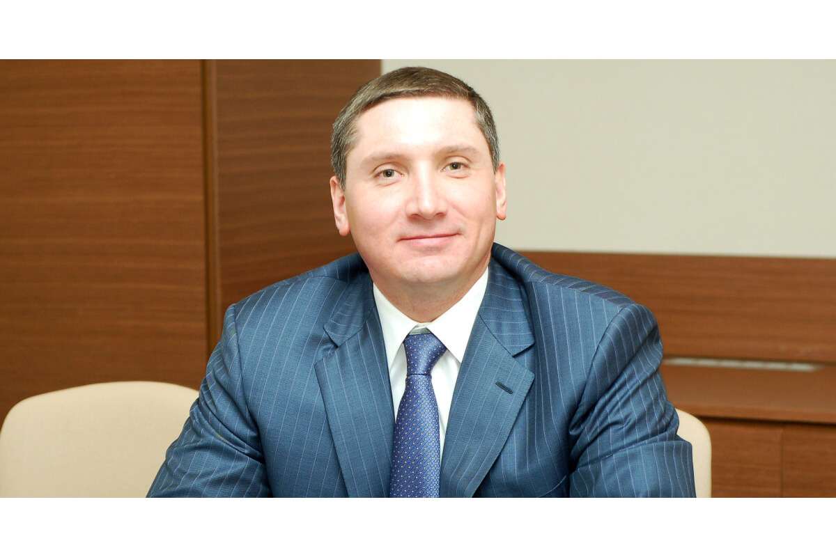 Ініціатор знищення військового радіопередавального центру в Броварах намагається уникнути відповідальності