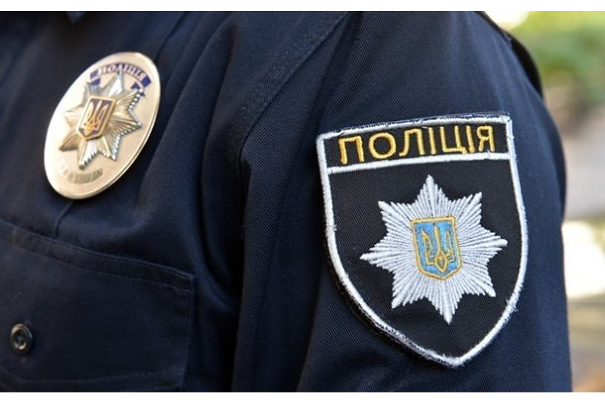 Свавілля у Білій Церкві: як поліцейський довів ветерана до лікарні