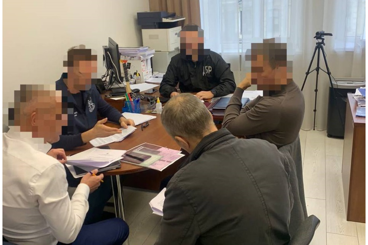 Народному депутату України повідомили про підозру  у вчиненні смертельної ДТП
