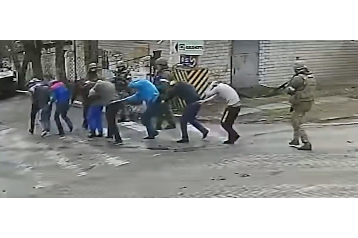 Стали відомі імена причетних до звірств у Бучі російських бізнесменів (ФОТО)