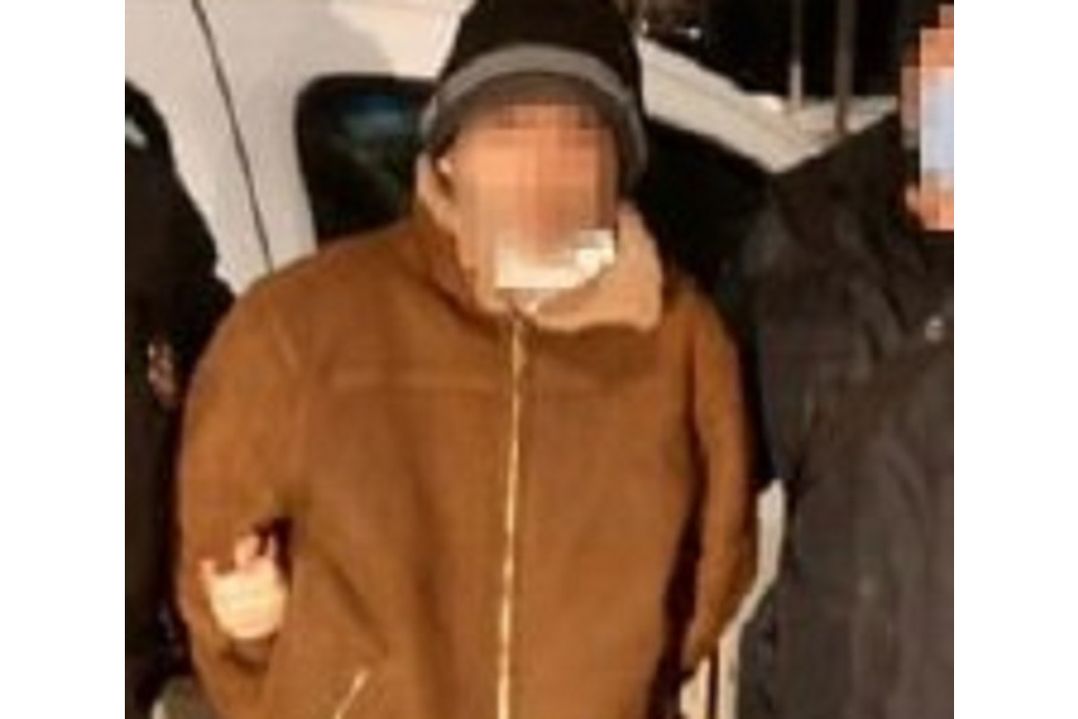 Вбив, розчленував та спалив тіло: мешканця Київщини засудили до 15 років за вбивство дружини