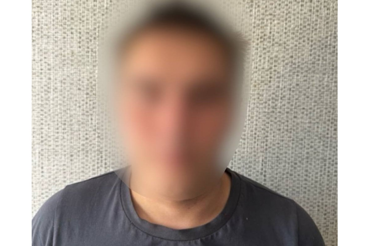 Вбив батька своєї дівчини: правоохоронці Київщини повідомили про підозру зловмиснику