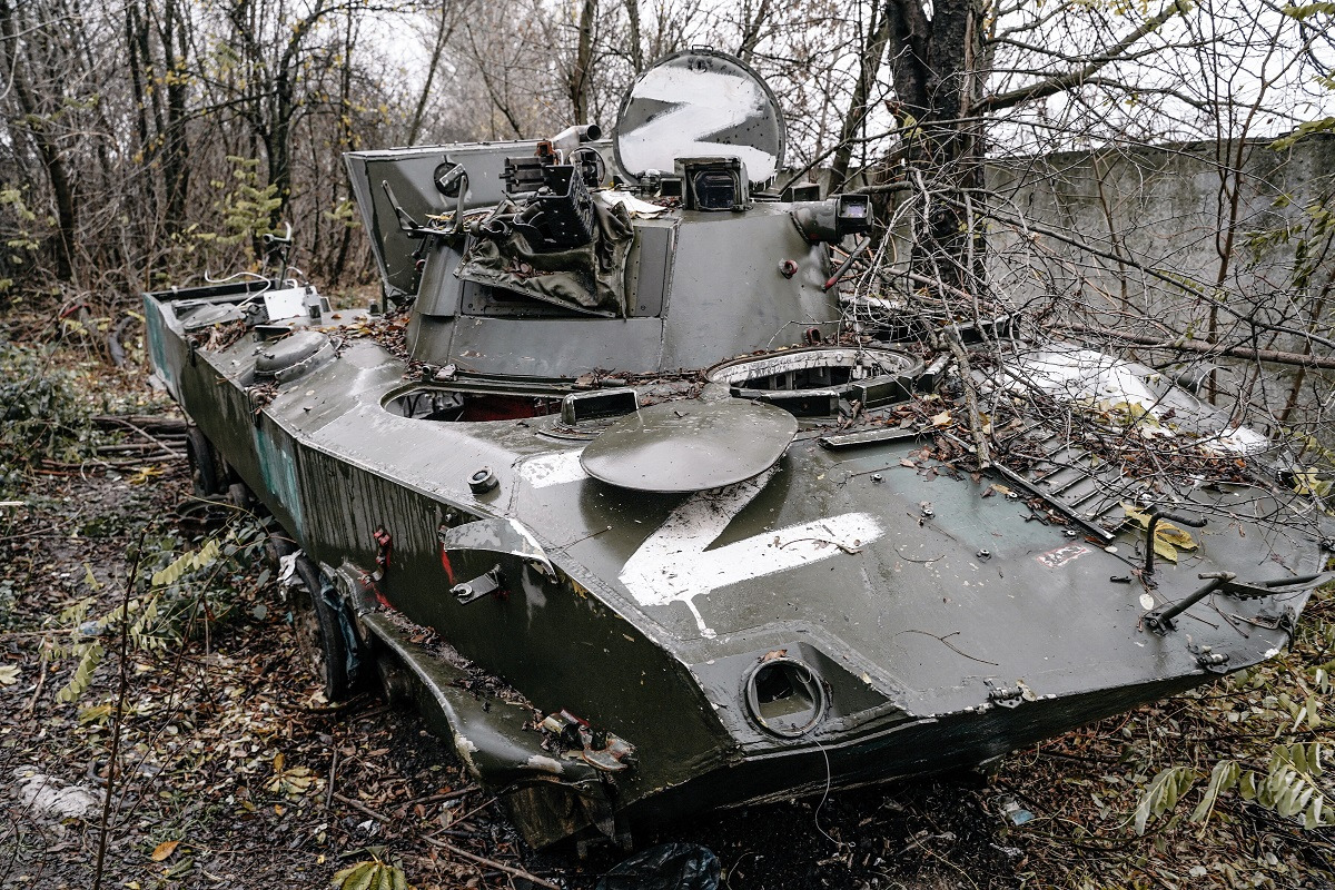 ЗСУ знищили 23 безпілотники та 58 ракет ворога за добу