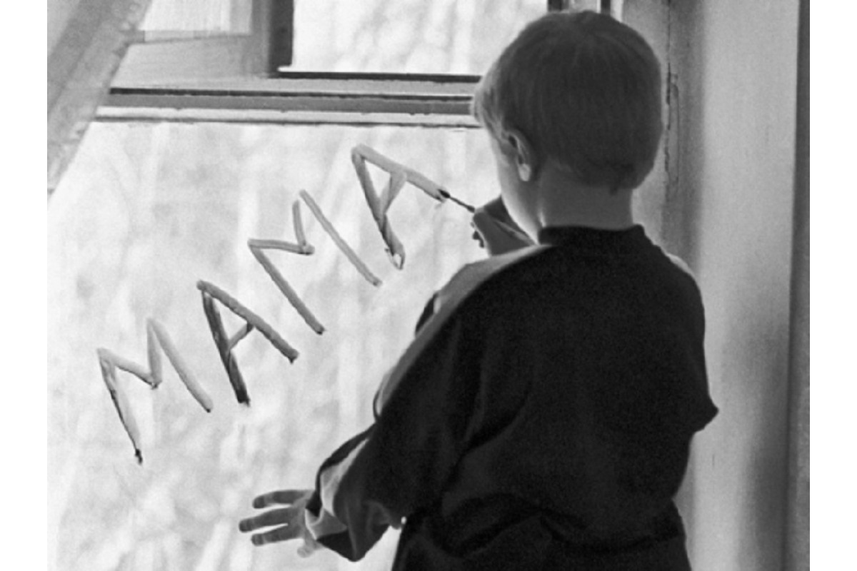 У Броварах розкажуть про процедуру всиновлення дітей-сиріт