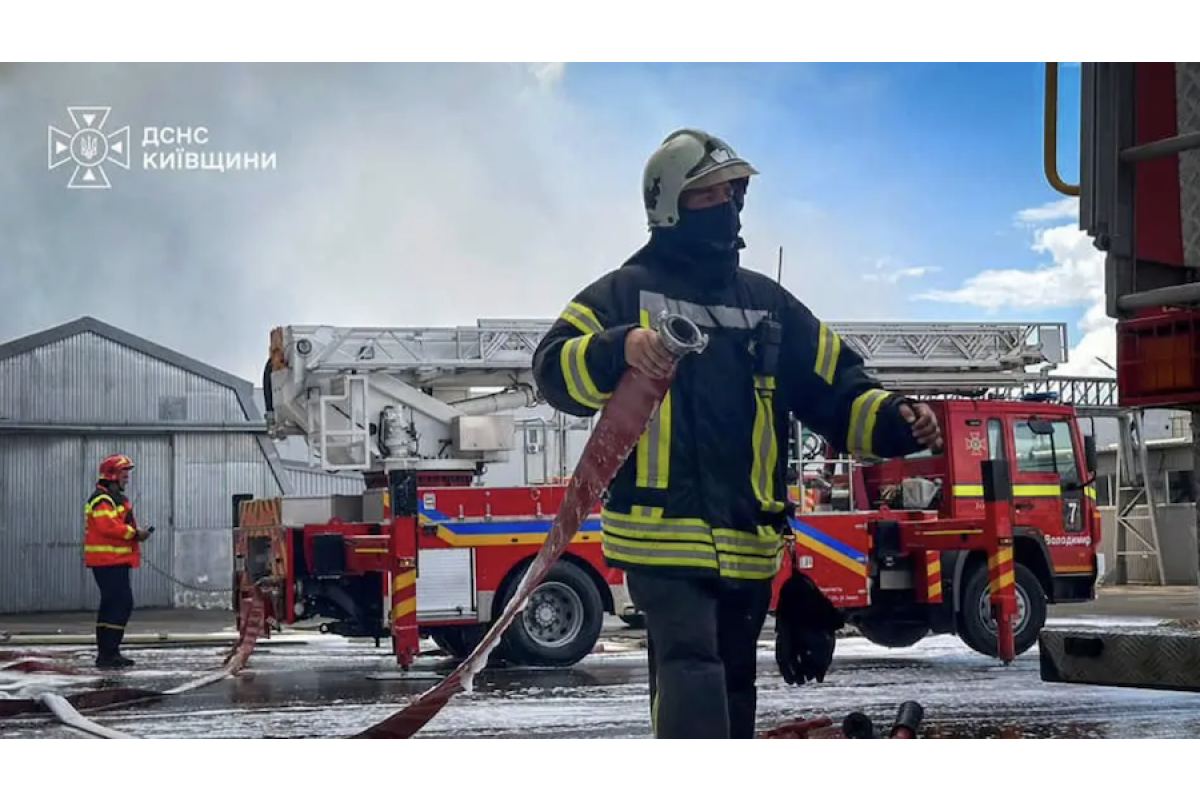 У Козині витратять 17,6 млн грн на будівництво модульного об’єкта