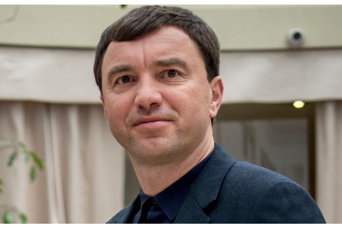 Народний депутат Іванчук помер, ймовірно, через бездіяльність Васильківської лікарні