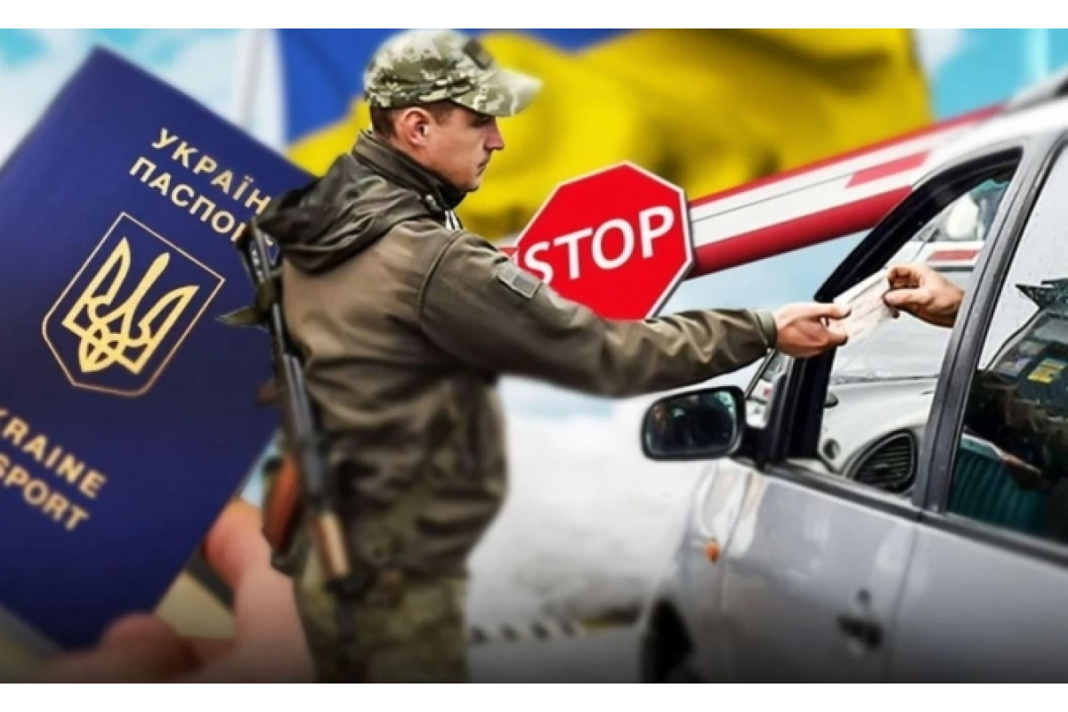 Шлях на Білорусь? Куди каталися депутати Київщини перед війною і куди їздять зараз