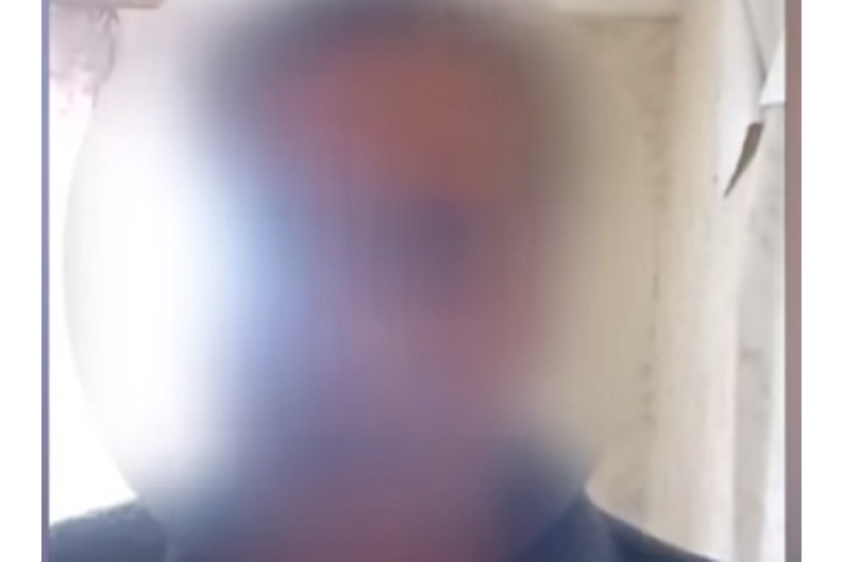 У Бородянці п'яний чоловік убив свого товариша (ВІДЕО)