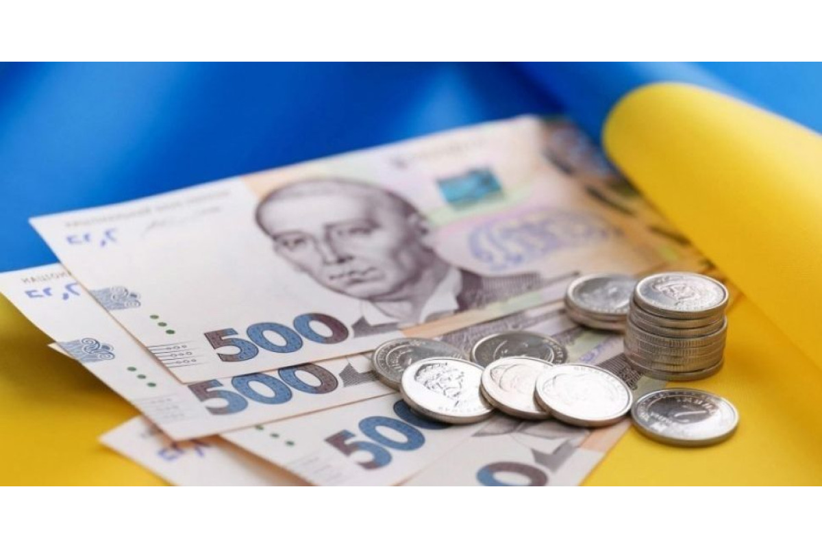 Учасники добровольчих формувань Броварської ОТГ отримають матдопомогу