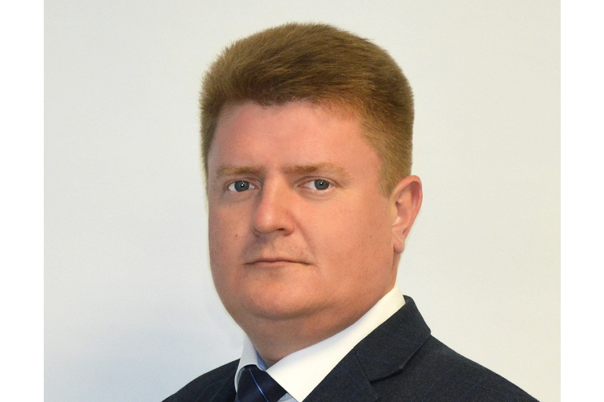 Першому заступнику мера Березані оголошено підозру