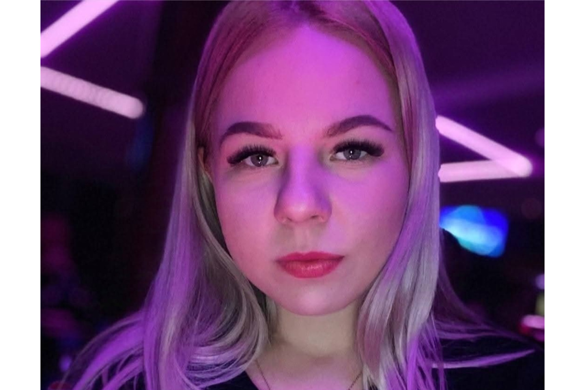 Померла дівчина, яка була поранена під час атаки "Шахедами" на Київщину (ОНОВЛЕНО)
