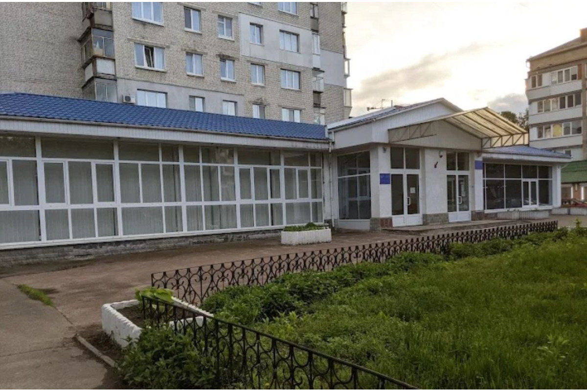 Броварська міськрада оголосила конкурс на керівника краєзнавчого музею