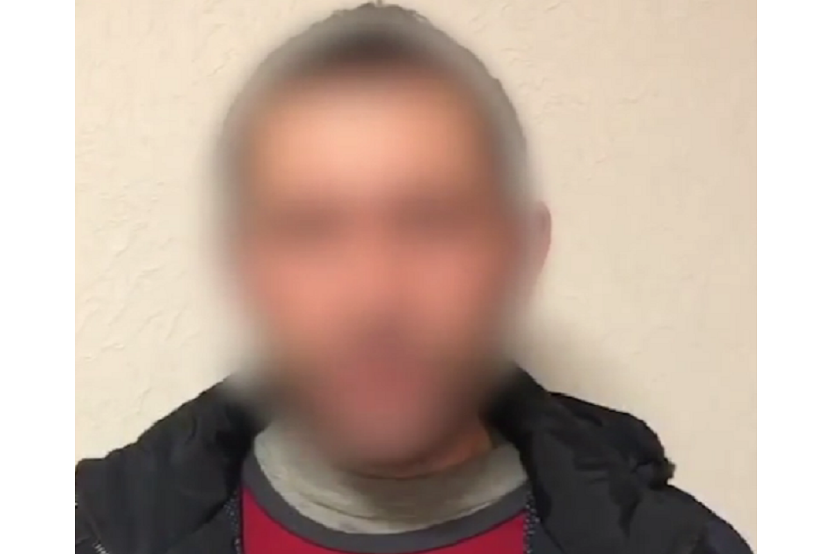 На Броварщині чоловік викрав у товариша понад 90 тис грн (ВІДЕО)