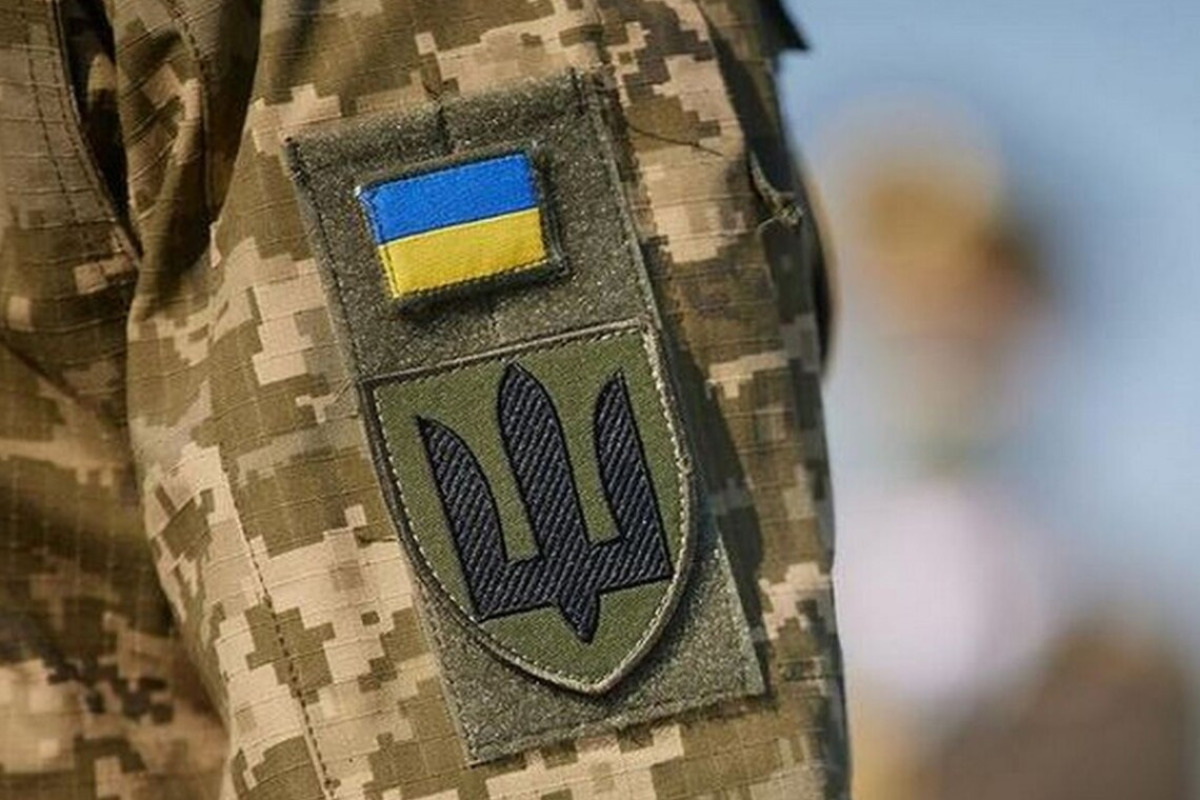 Під Києвом ЗСУ майже знищили загін десантників росії
