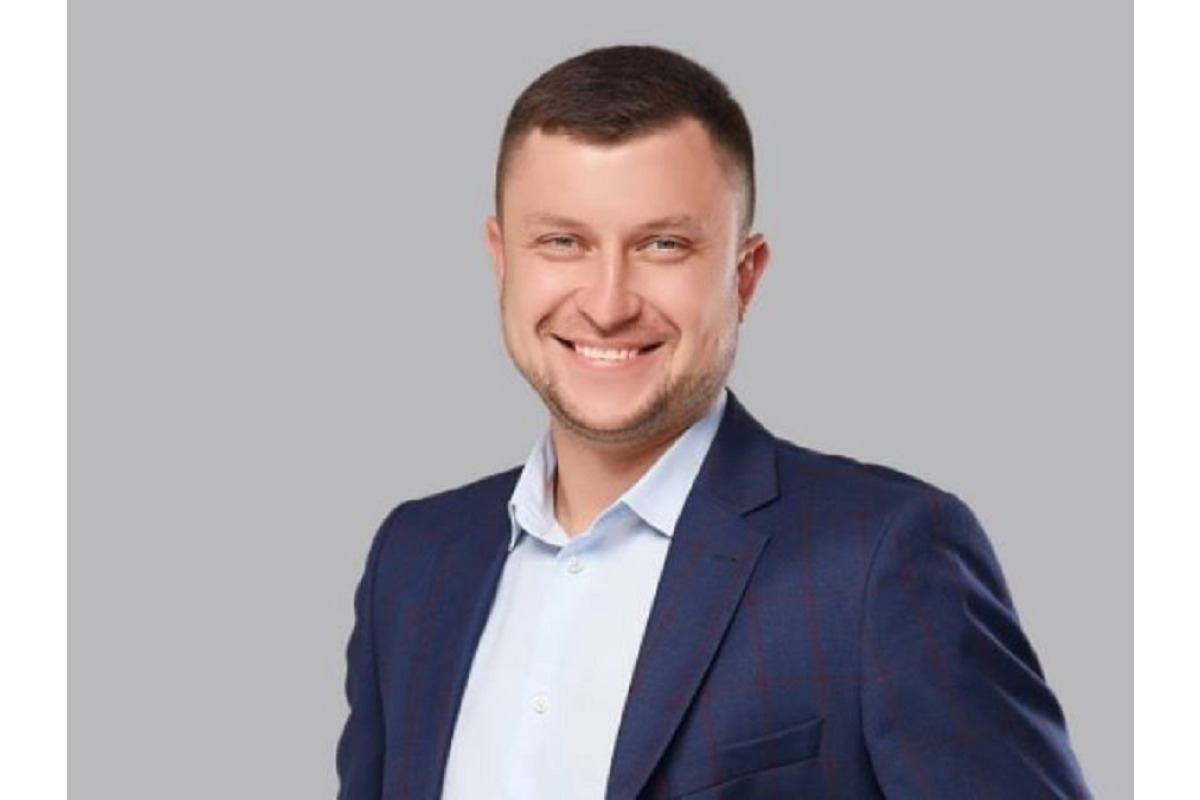 Ексначальник поліції Обухова, викрадач людей Ярославський знає хто має бути наступним генпрокурором