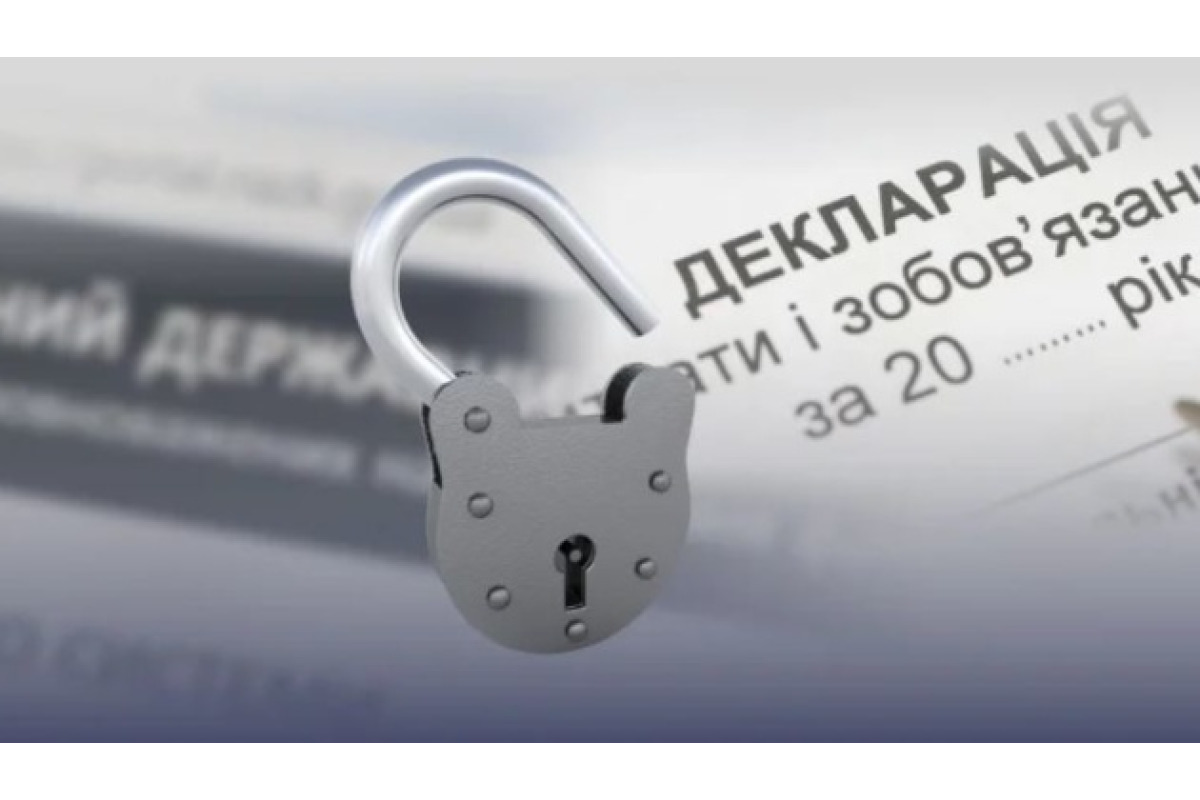 Декларації відкриті: що заробили під час війни голови громад Бучанського району