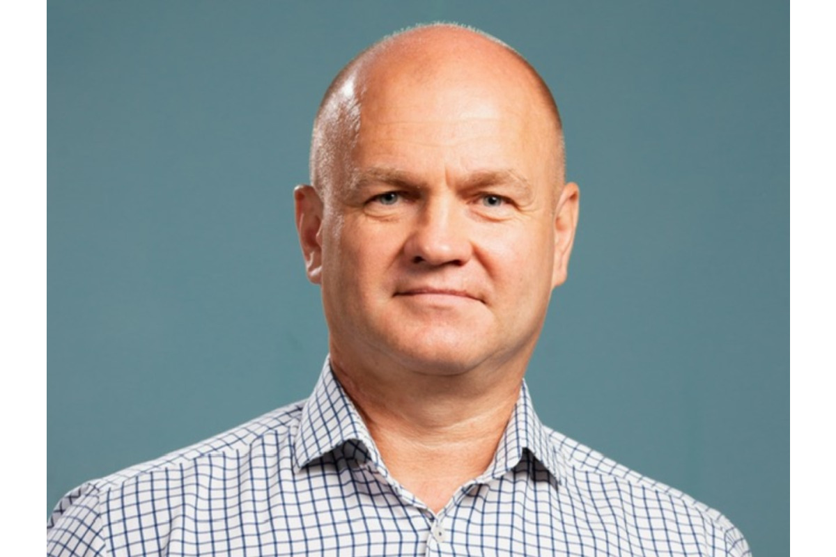 "Екватор" на посаді голови: чому в Ставищах не вірять в успіх бізнесмена Джужика?