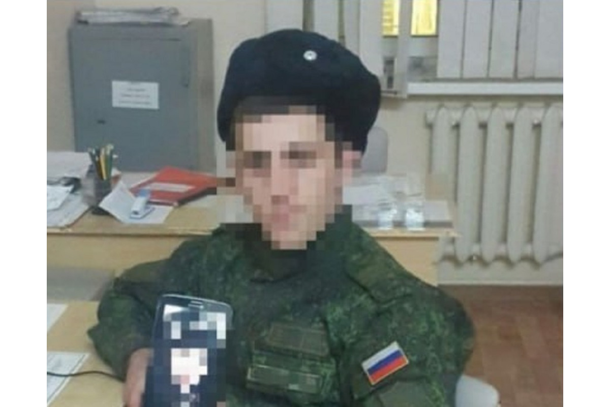 Судитимуть рашиста за вбивство мешканця Броварщини