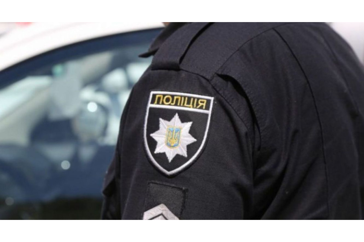 Поліцейські виявили на Київщині тіла 1314 місцевих мешканців, убитих росіянами