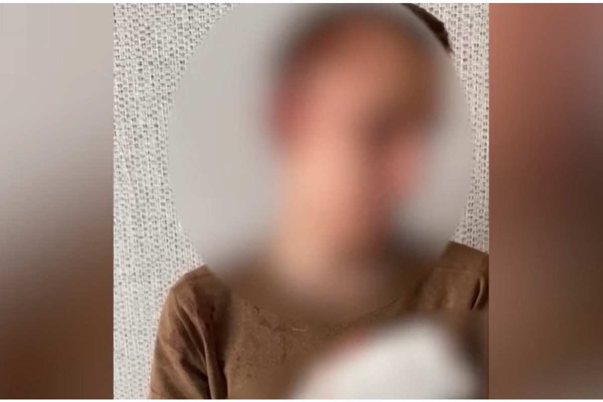 У Броварах чоловік влаштував стрілянину на вулиці