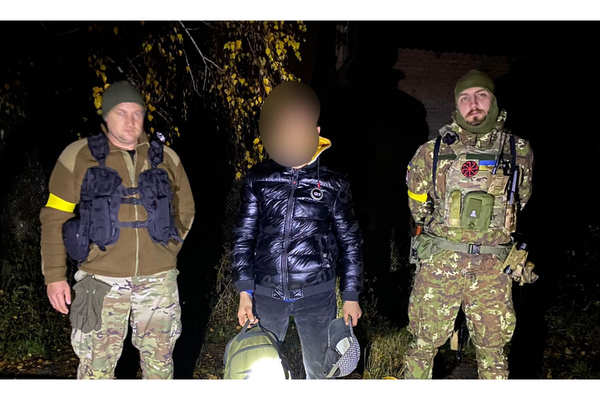 Поліцейські Фастівщини викрили за вихідні вісім наркозлочинців (ФОТО)