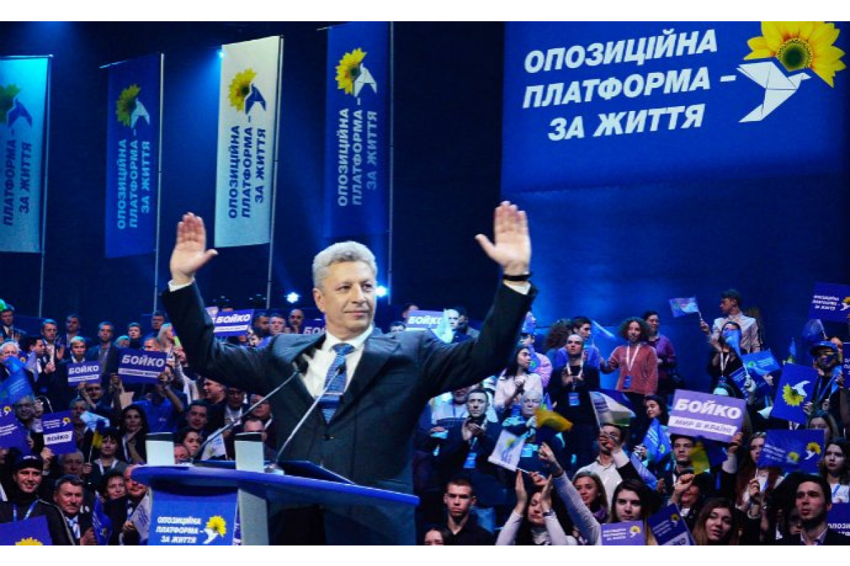 Серпом по "ваті": наслідки санкцій РНБО для московських агентів на Київщині