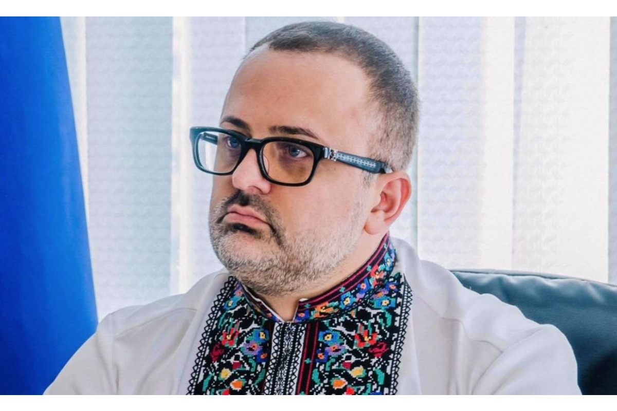 Ексголова Броварської РДА Біркадзе впливав на розподіл тендерів на конкретних забудовників, - розслідування