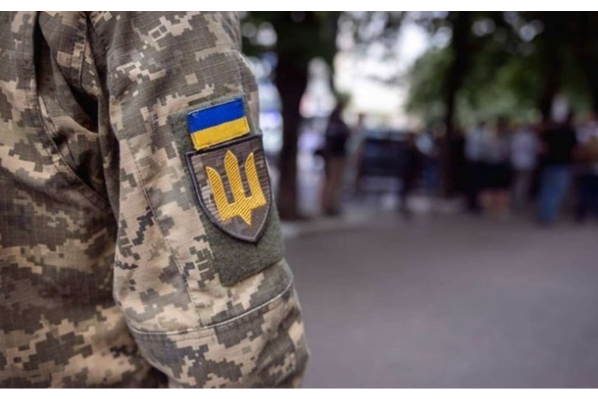 Розвінчання великої брехні: хто, як і навіщо паплюжить ЗСУ атаками на ТЦК та СП