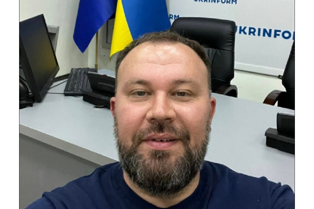 Броварський депутат-фігурант скандалу Чебанов виявився агентом СБУ під прикриттям