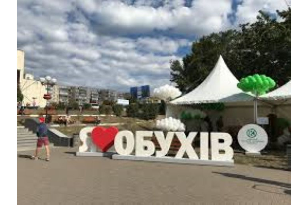 Від відсутності ідеології до дефіциту еліт: ТОП-10 особливостей політики в Обухові