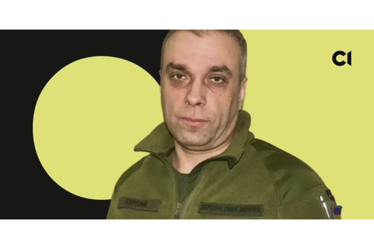 Ексвійськком з Броварів задекларував понад 1,5 млн грн доходів і відкрив ФОП (ВІДЕО)