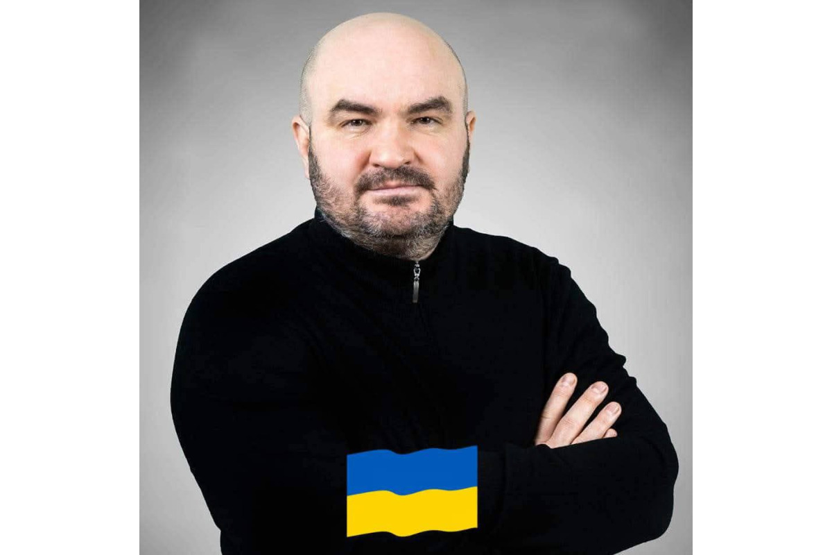 Сергій Возний: правоохоронців використовують в політично-конкурентних розбірках з тиском і наїздом