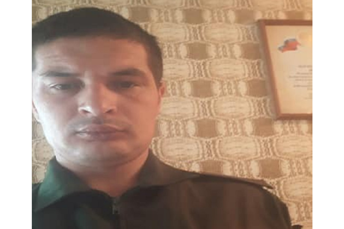 Слідчі встановили особу снайпера рф, який вбив цивільного на Броварщині