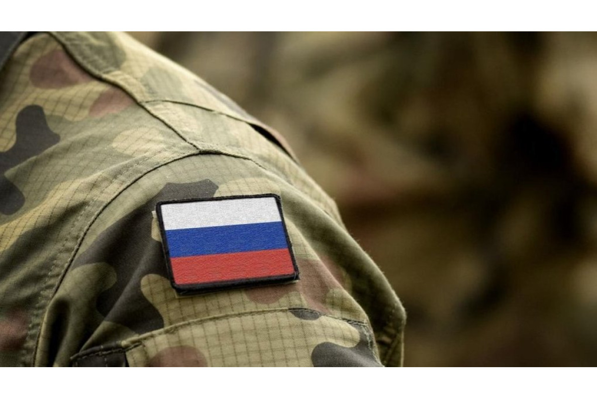 Мешканців села Андріївка закликають дати свідчення щодо подій окупації