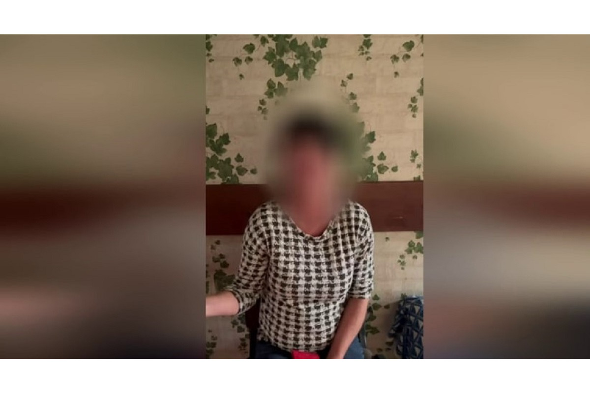 Жителька Київщини до смерті забила чоловіка дерев'яною палицею