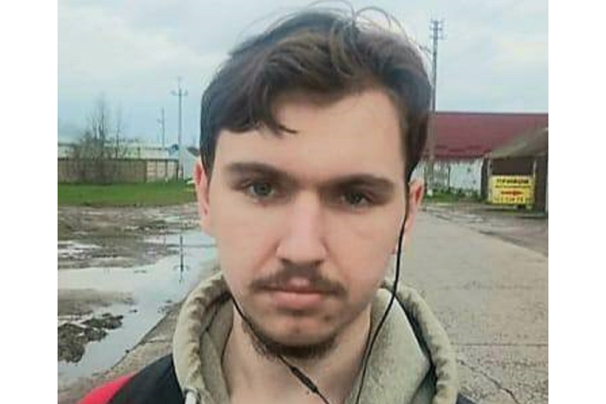 Поліцейські усю ніч розшукували 17-річного хлопця з Броварщини
