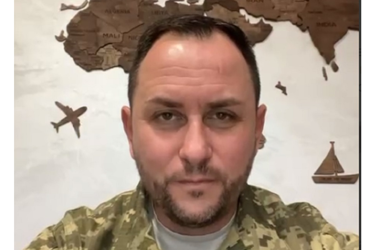 Ексголова Броварської РВА розповів свою версію відсторонення від посади (ВІДЕО)