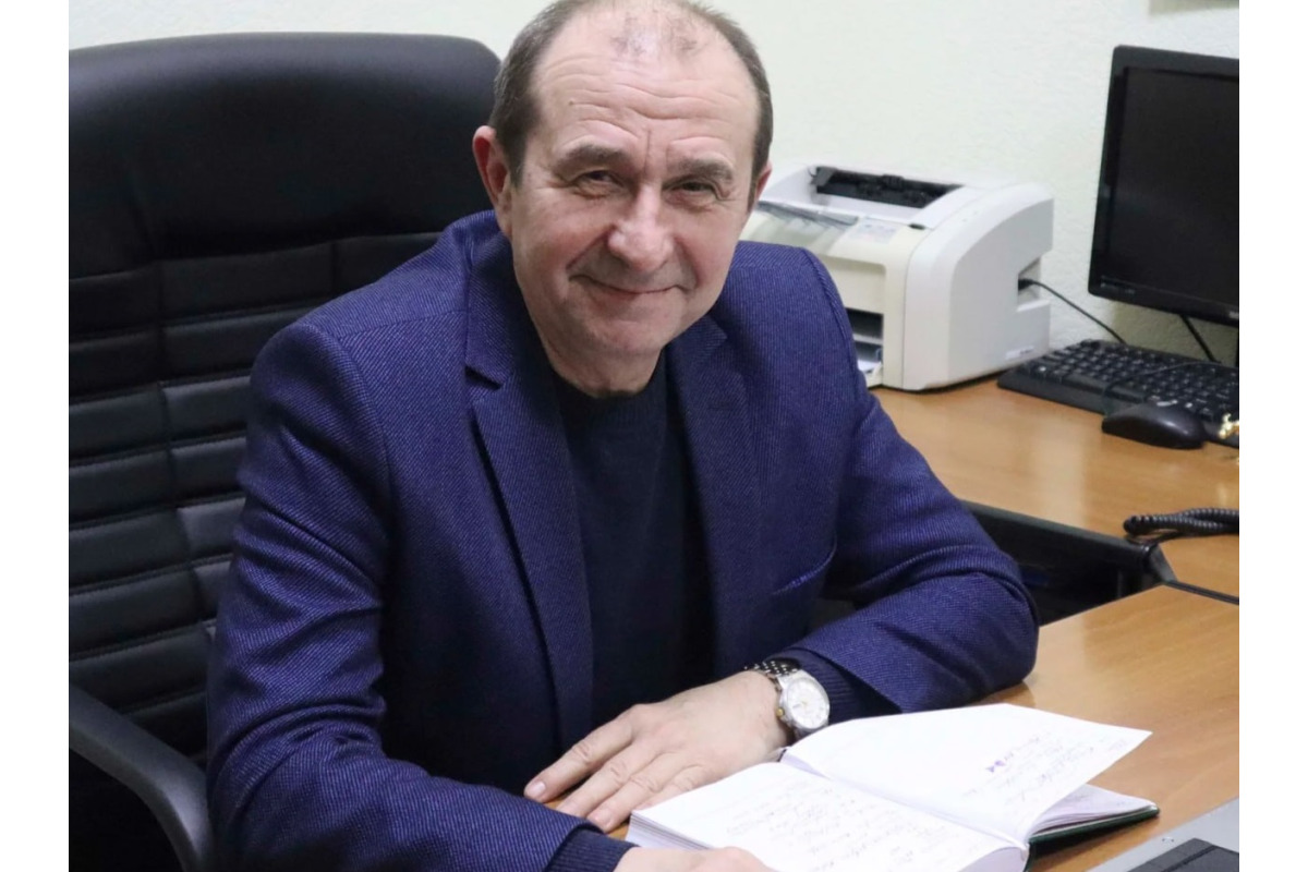 Секретар Обухівської міської ради написав заяву на звільнення