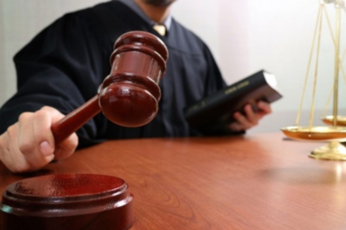 Суд задовольнив позов про стягнення коштів з товариства на Броварщині