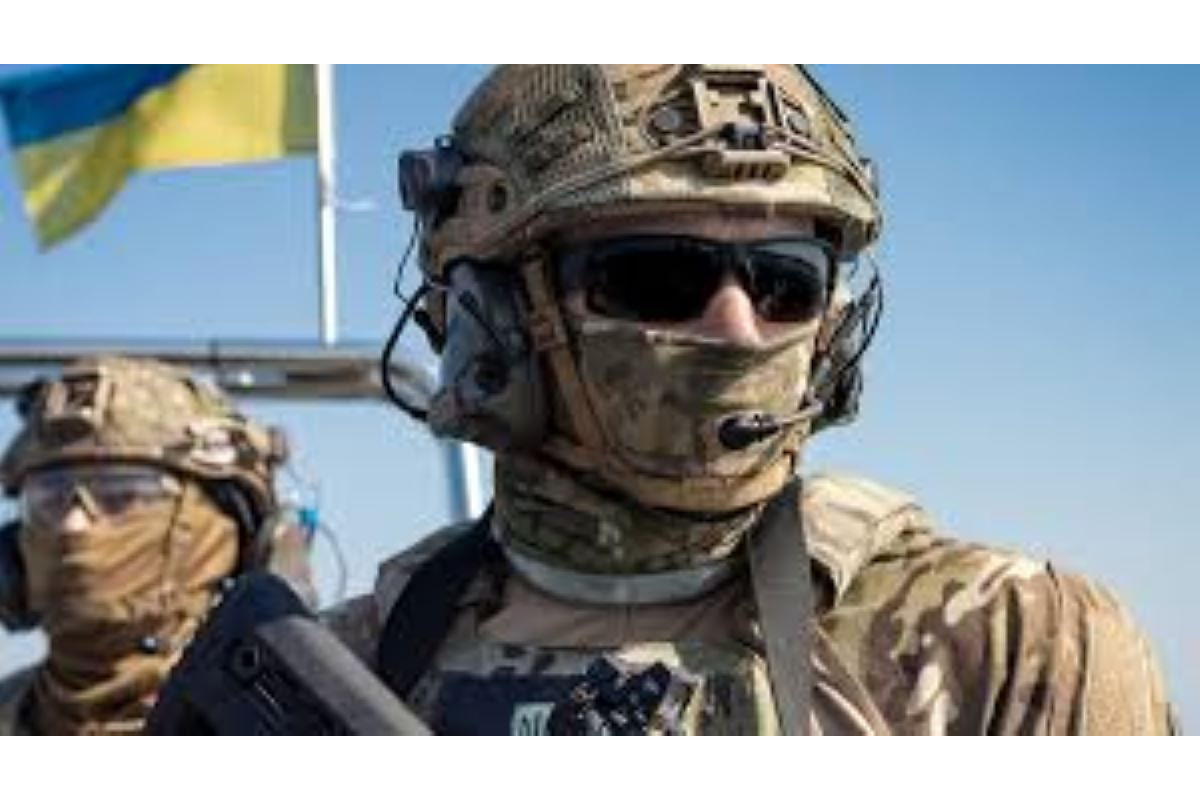 Бровари виділяють ще 3 млн грн на допомогу ЗСУ
