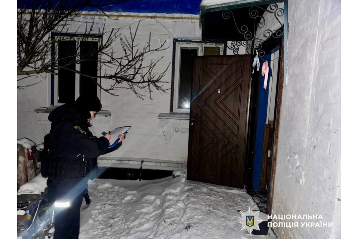 На Київщині через отруєння чадним газом загинули дві жінки