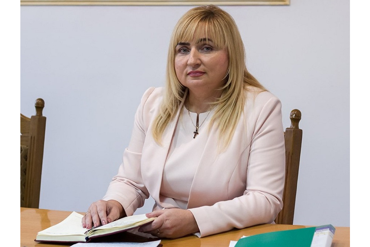 Сертифікація педагогічних працівників – 2022: нові виклики та особливості