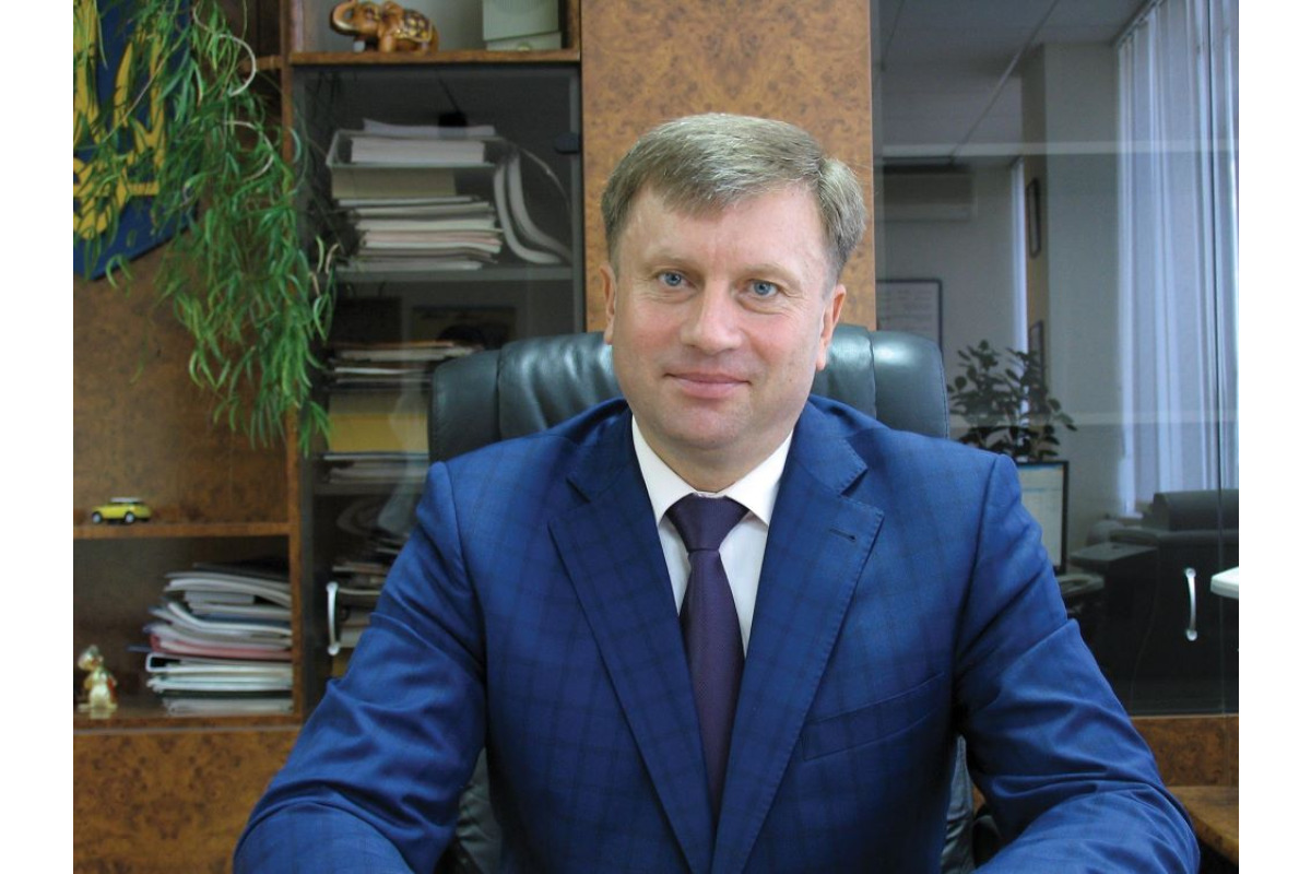 VIP-ухилянт: ексдепутат від партії Порошенка та гендиректор «Росави» втік з України