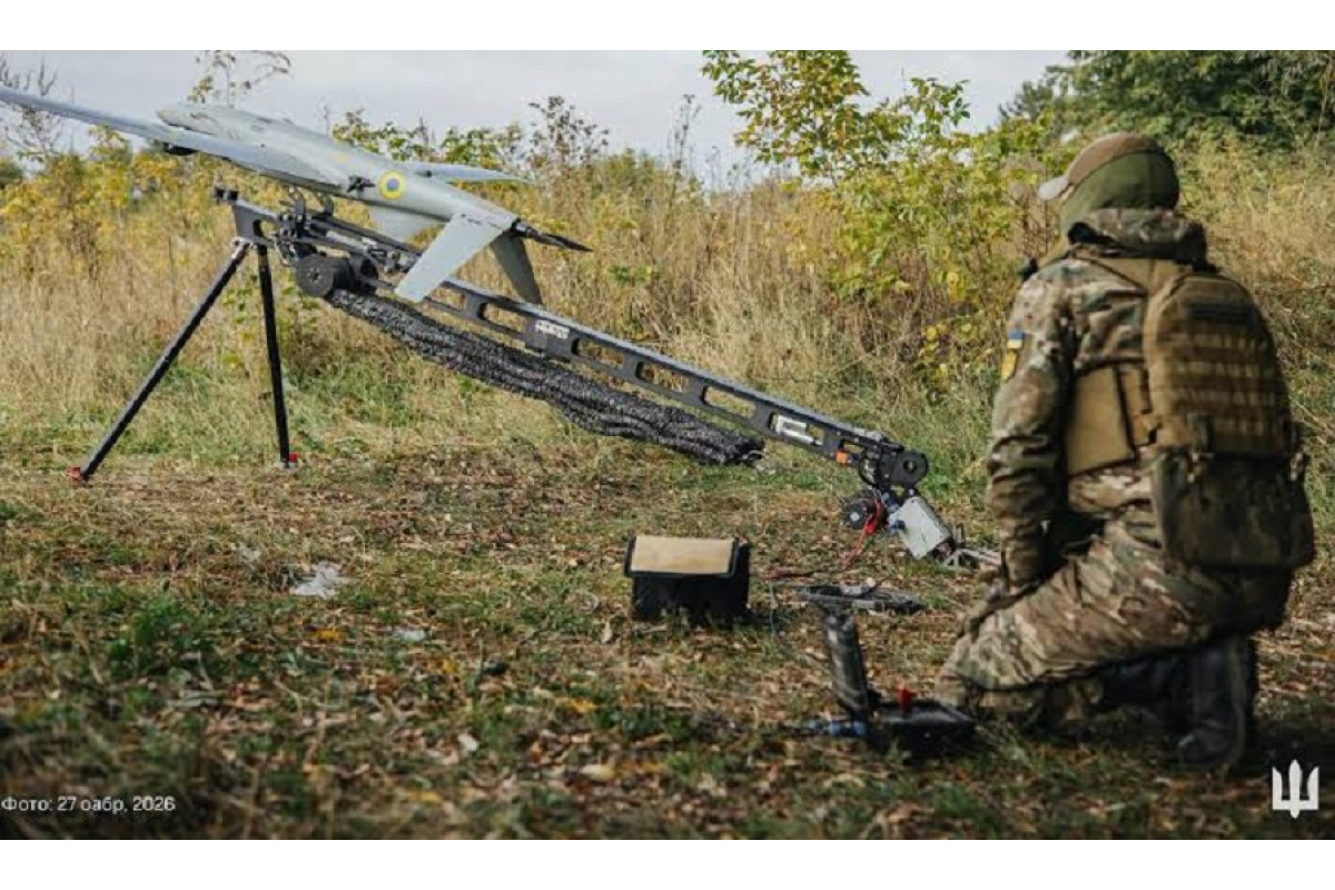 Генштаб оновив втрати рф: за добу ліквідували та поранили ще 1560 окупантів