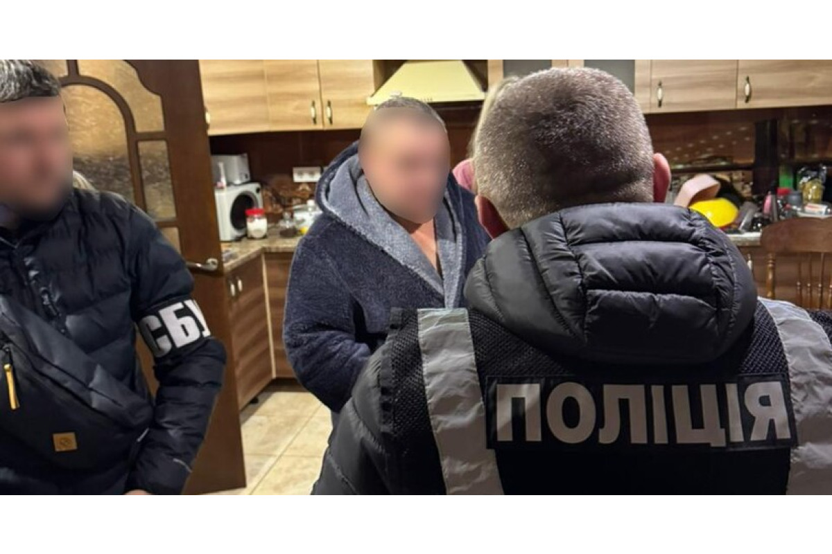 На Київщині викрили розкрадання 4,5 млн грн на будівництві дитсадків