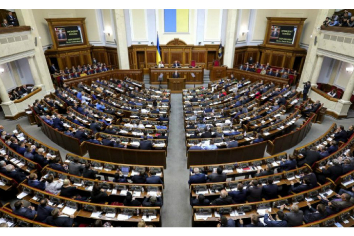 Хто кому депутат та хто кому виборець: як народні обранці від Київщини "плювати хотіли на громадян"