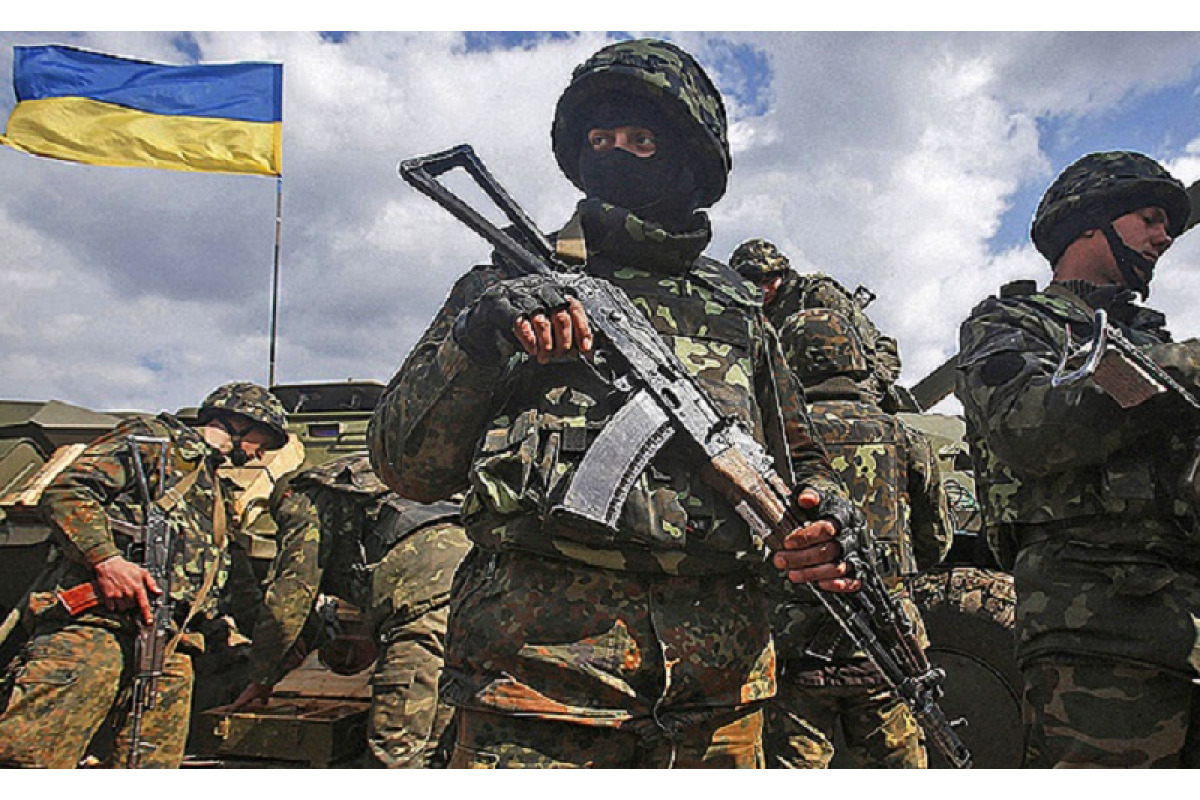 У Гостомелі та Ірпені українські воїни знищують русоокупантів