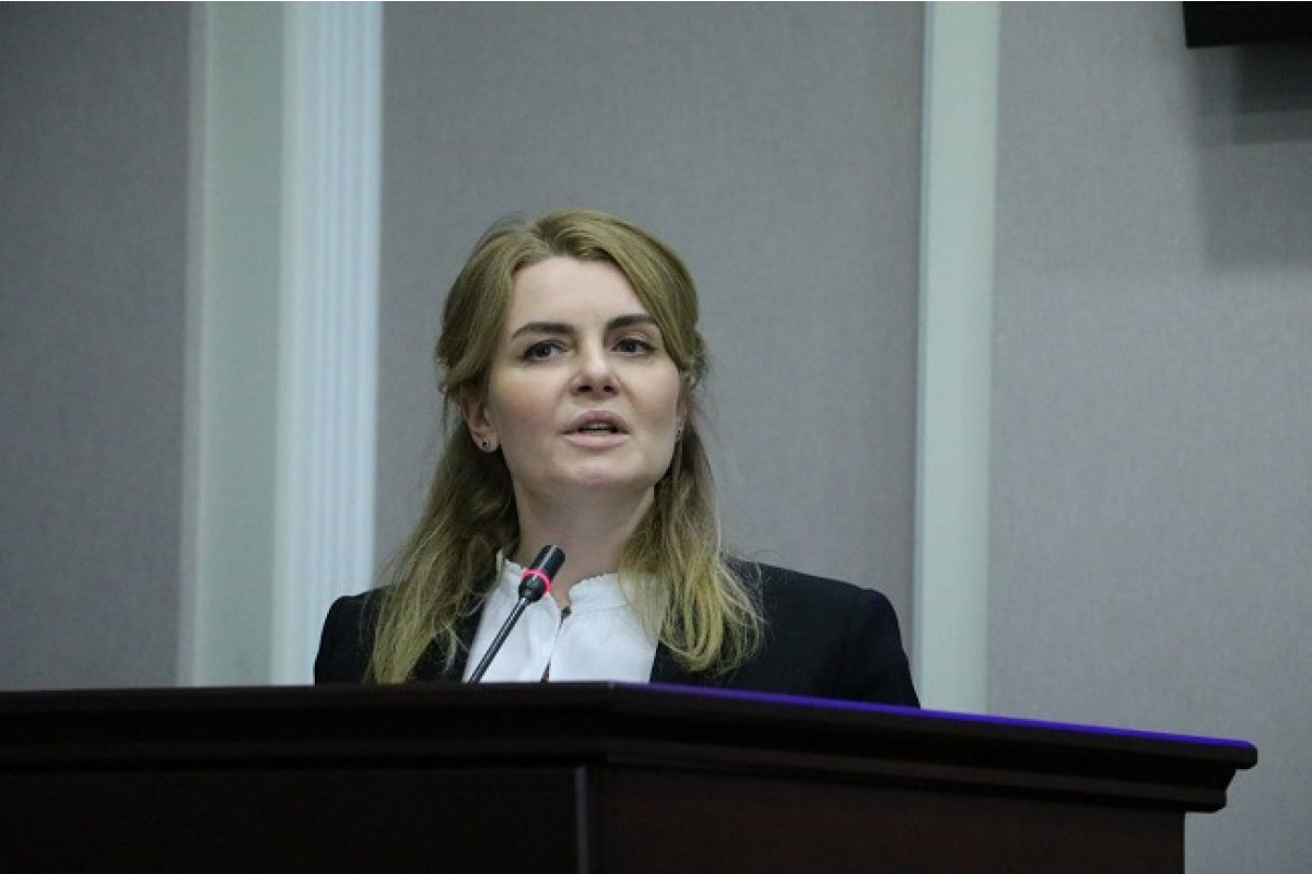 Розвиток української мови – передусім: як Київська облрада ухвалювала ключовий державницький документ