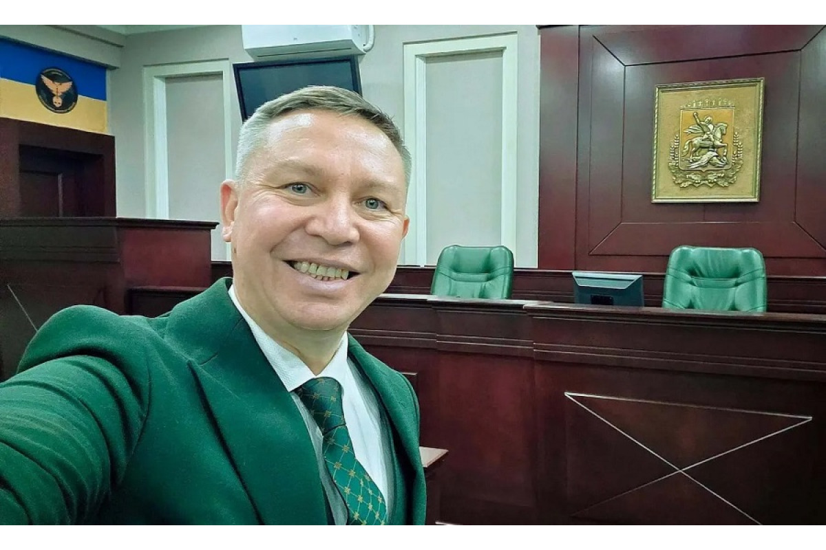 Денис Шинкаренко очолив комісію з відбору наглядових рад семи медзакладів у Київській області