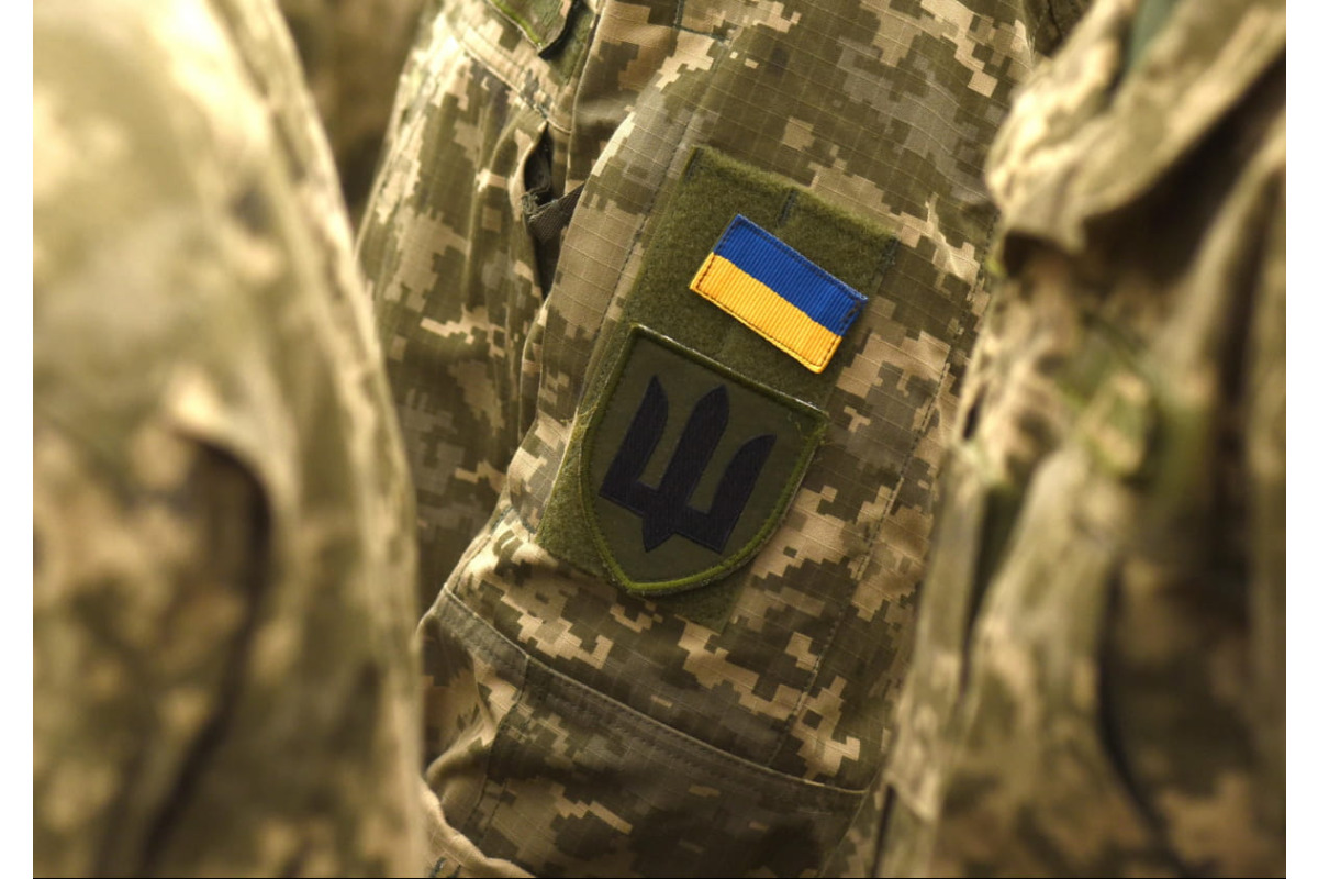 ЗСУ продовжують нищити армію окупантів